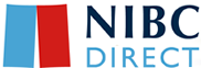 NIBC Direct verlaging hypotheekrente per 31 maart 2023