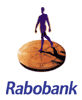Rabobank verhoogt tarieven per 13 maart 2023