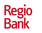 Hypotheekrente actueel verlaging verhoging RegioBank per 31 maart 2023